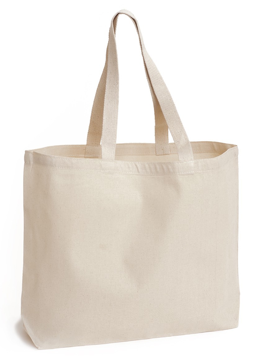 cheap tote bags | wholesale drawstring bags | wholesale canvas bags