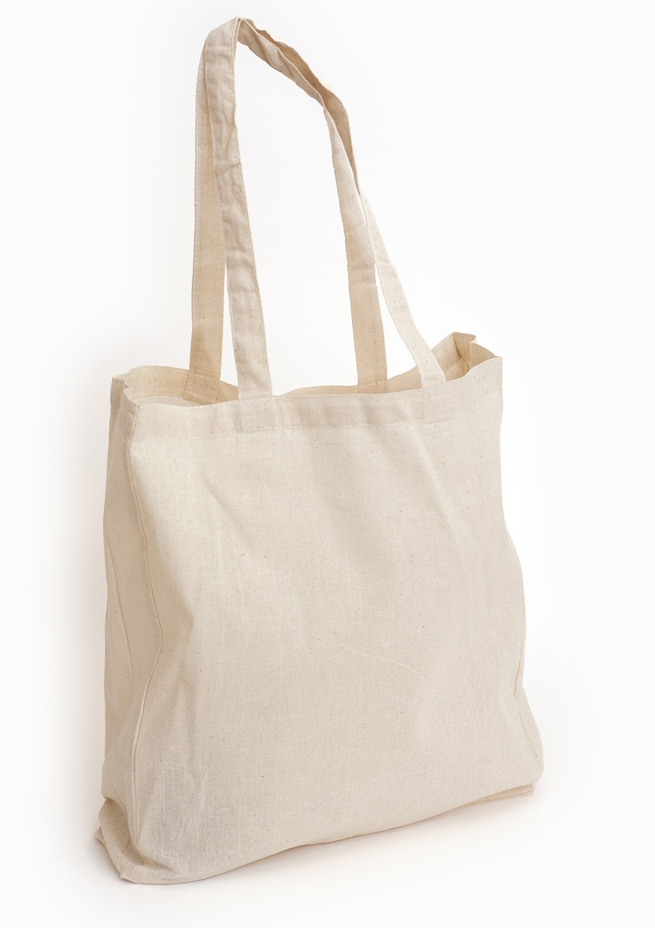 Plain Tote Bags In Bulk | NAR Media Kit